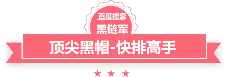 澳门火麒麟一肖一码2024保险推销员